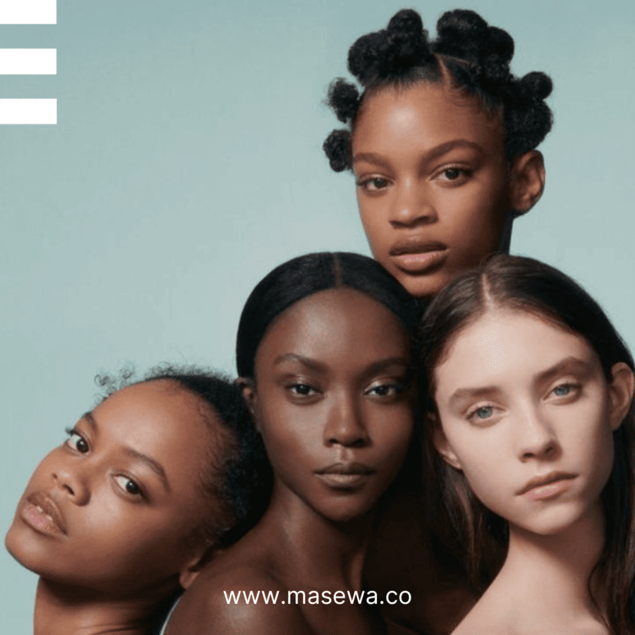 Produits cosmétiques en France : Trouvez l’excellence avec Masewa