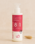 Shampoing Gentle Hibiscus & Kukui - Aulyn