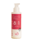 Shampoing Gentle Hibiscus & Kukui - Aulyn