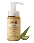 Gelée Capillaire Ambunu – Africaé