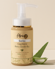 Gelée Capillaire Ambunu – Africaé