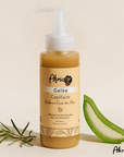 Gelée Capillaire Ambunu – Africaé