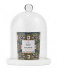 Bougie Parfumée Oud du Soudan - My Ethnic Candle