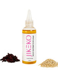 Sérum Fortifiant Multi-Usage – Jikeko Beauty