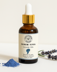 Sérum Nila - Nature et Tradition