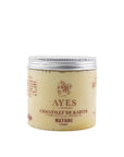 Chantilly de karite (8213101084937)