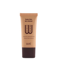 Nude Skin la BB Crème - Wure