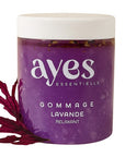 Gommage Lavande – Ayes