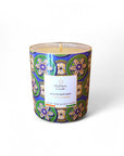 Bougie Parfumée Oud du Soudan - My Ethnic Candle