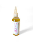 Sérum Fortifiant Multi-Usage – Jikeko Beauty