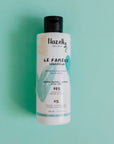 Le Fameux Shampoing - Hazelly