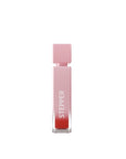 Tinted Lip Serum Stepper - Lyvv Cosmetics