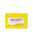 Savon au Curcuma - Palmita