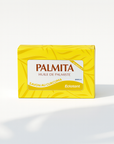 Savon au Curcuma - Palmita