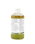Spray Hydratant Avocat - Moringa