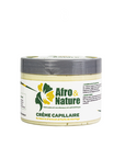 Crème capillaire Avocat - Moringa
