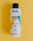 L'incroyable Après-Shampoing - Hazelly