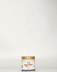 Chantilly  Poupousse  Moringa & Cannelle – Africaé