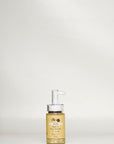 Gelée Capillaire Ambunu  – Africaé