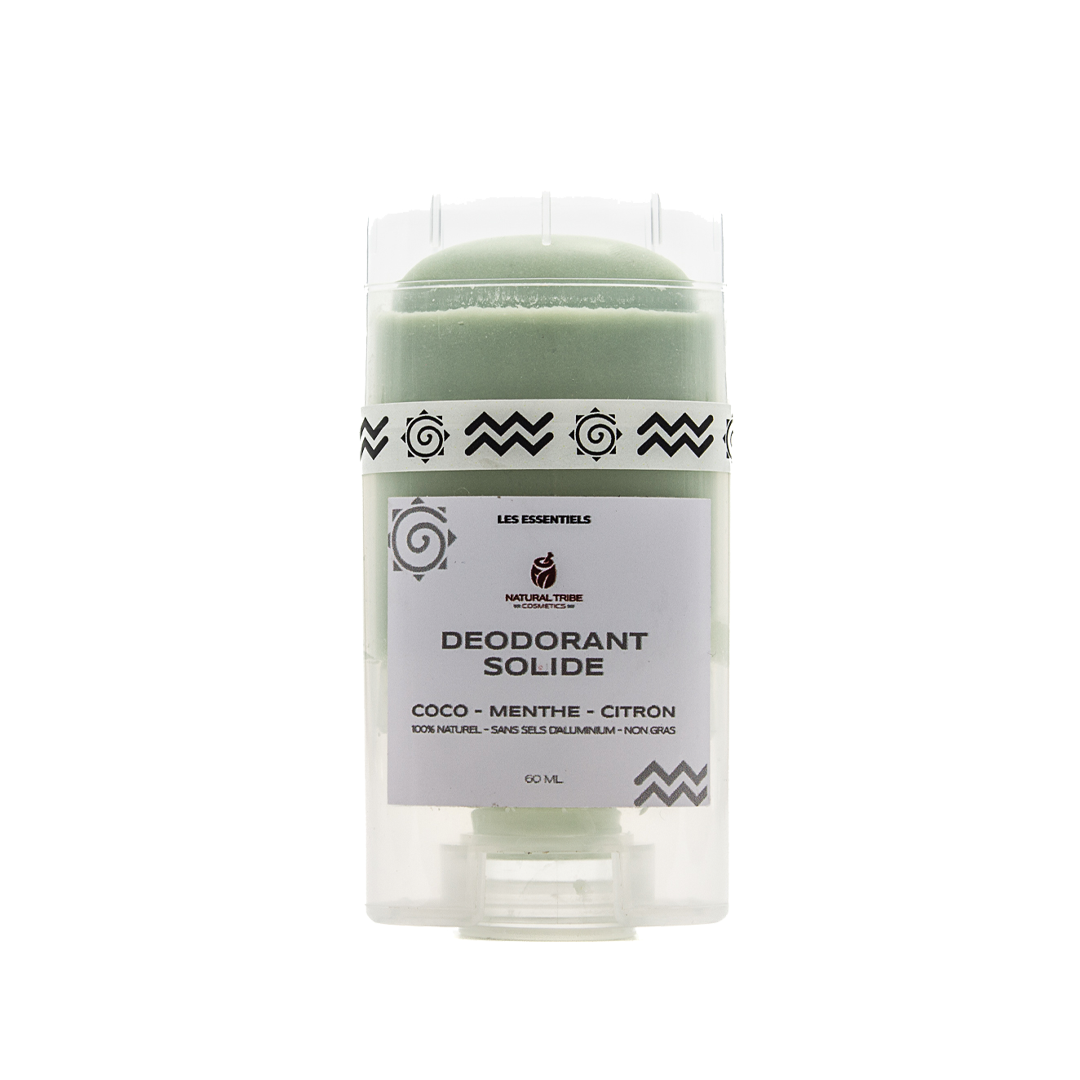 deodorant solide au coco a la menthe et au citron (8213569831177)