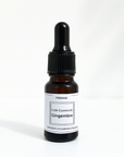 Huile Essentielle Gingembre  - Masewa