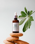 Sérum anti-âge - Adeba Nature