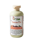 Lait Capillaire Cacao Lin - Origine Terre