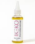 Sérum Fortifiant Multi-Usage – Jikeko Beauty
